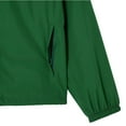 thumbnail image 2 of Lacoste Mens Sportsuit Detachable Hood Jacket, 2 of 4