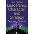 thumbnail image 2 of Leadership, Character and Strategy: Exploring Diversity, 2 of 3