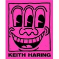 thumbnail image 1 of Keith Haring, 1 of 3