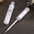 thumbnail image 1 of Colle Double Paupière, Gel-Cils Double Latex Coréen Longue Durée, 1 of 8