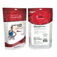 thumbnail image 6 of Swede-O Tennis Elbow Strap - Beige, 6 of 6