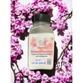 thumbnail image 4 of Eleganceinlife Cherry Blossom-Scented Carpet and Room Deodorizer with Baking Soda - Net WT 1.5 LB. (680 g) Each, Pack of 2 - Infuse Your Space with the Fragrance of Spring, 4 of 6