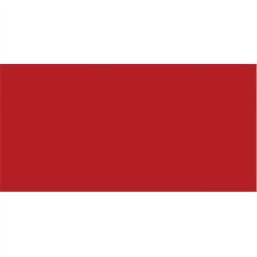 VersaFine Pigment Mini Ink Pad-Crimson Red