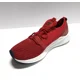 thumbnail image 2 of New Balance Men's Fresh Foam Lazr Sport V1 Running Shoe Red Size 7D, 2 of 6