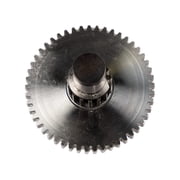 Lewmar Generation 2 Pro-Series Compound Gear Kit