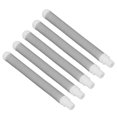thumbnail image 3 of Paint Sprayer Filter,5 Pcs Airless Spray Spray Gun Accessory Sprayer Filter Luxury Finish, 3 of 14