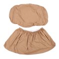thumbnail image 2 of RV Dinette Cushion Cover,  Color RV Sofa  Protector Simple To Clean  for Motorhome, 2 of 7