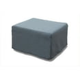 thumbnail image 1 of Cyprus Ottoman Dormeur, 1 of 7