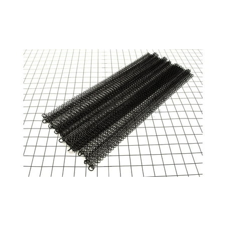 

MJH SCREEN ASSY MBU42 SRV7554291