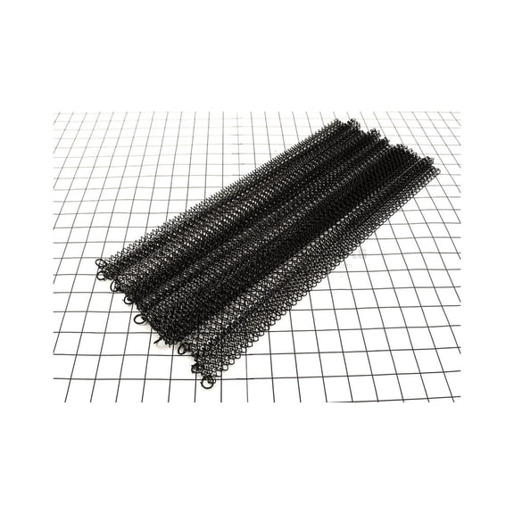 Majestic Hearth SCREEN ASSY MBU42 SRV7554291