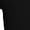 Black, variant on Women's 7 Inch Bermuda Long Shorts with Pockets High Waisted Wide Leg Athletic Yoga Shorts Walking Dressy Casual Loose