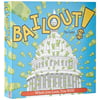 Bailout The Game, A hilarious parody of our time! By Liberty Street Games Ship from US