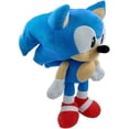thumbnail image 3 of Sonic The Hedgehog – plush 28 cm, color, 3 of 5
