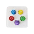 thumbnail image 4 of New Game Sieve Props Valentine'S Day Party Toys, 4 of 8