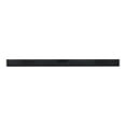 LG SN4A 2.1channel Smart Sound Bar with Wireless Subwoofer
