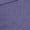 Purple, variant on HongQid Women Biker Shorts High Waist Ribbed Fabric Shorts Fold Over Waistband For Workout Daily Wear Hot Shorts,XL