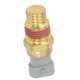 thumbnail image 1 of Sensor de temperatura del refrigerante del motor ANGGREK 3408627, 1 of 8