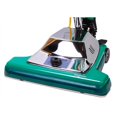 thumbnail image 3 of Bissell Commercial ProCup 16" Upright Vacuum Cleaner with Advanced Filtration, 3 of 4