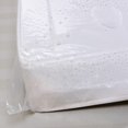 thumbnail image 3 of Paquete de 2 bolsas para colchón Lauliven Queen, tamaño 5 mil, muy resistentes, 3 of 6