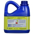 thumbnail image 2 of Old Dutch Laundry Detergent SUMMER FRESH 4L 100 wash loads, 2 of 2