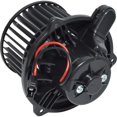 thumbnail image 4 of HVAC Blower Motor BM 4032C, 4 of 4
