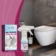 thumbnail image 5 of Limpiadores domésticos Limpiador de espuma para baño Limpiador de manchas de azulejos de bañera y puerta de vidrio para baño 60 ml Limpiador de espuma para baño, 5 of 9