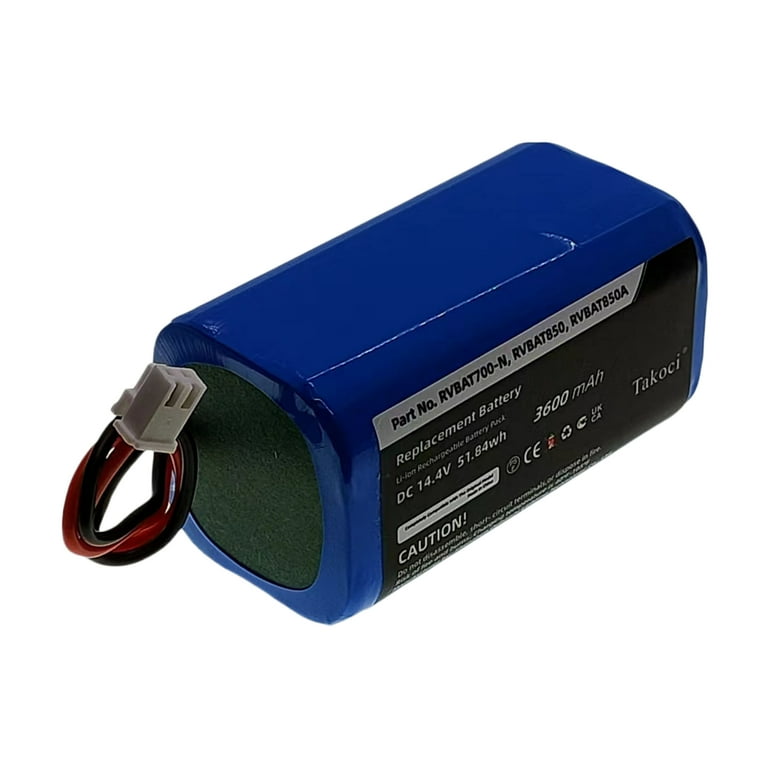 Calculatrice TI-82 Advanced Python : Un Outil Puissant