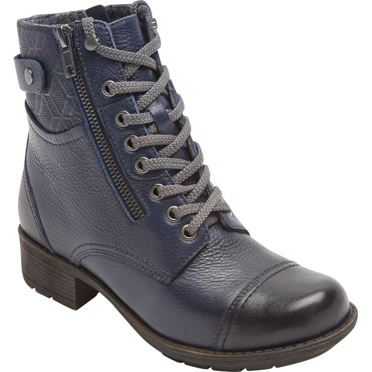 Rockport bethany on sale