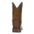 thumbnail image 5 of Rocky Original Ride Roper Western Boot, 5 of 6