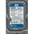thumbnail image 1 of WD5000AAKX-08ERMA0, DCM HARNKT2CGB, Western Digital 500GB SATA 3.5 Hard Drive, 1 of 1