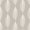 Oats Grey, variant on AMAZING WALL Home Modern Style Striped Feather Leaves Printed Peel And Stick Self-Adhesive Wallpaper Wall Mural Decoration 15.7 x 47.2"