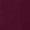 A01_Wine, variant on Capri Leggings with Pockets for Women Gym Spandex Compression Shorts Biker Shorts Tummy Control Stretch High Waisted Yoga Pants Summer Workout Running Leggings
