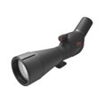 thumbnail image 2 of Redfield 20-60x80mm Rampage Angled Spotting Scope Kit, Black - 114651, 2 of 3