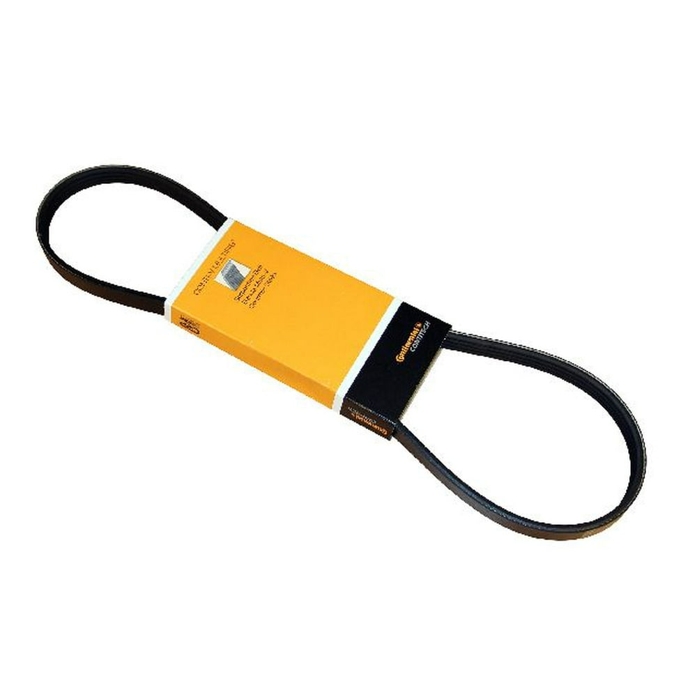 OE Replacement for 20102011 Kia Soul Water Pump and Alternator