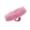 Pink, variant on 1 Pack Hair Scalp Massager Shampoo Brush Shower Head Scrubber Cleanser Massage Comb for Hair Growth Ease Dandruff Removal and Head Relaxation,Cleaning,Blue