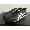 thumbnail image 3 of Onitsuka Tiger MEXICO 66 SD (BLACK/WHITE) 1183A872.003 [Unisex] Casual Shoes, 3 of 6