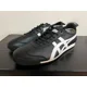 thumbnail image 3 of Onitsuka Tiger MEXICO 66 SD (BLACK/WHITE) 1183A872.003 [Unisex] Casual Shoes, 3 of 6