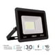 thumbnail image 4 of Reflector Aksi Lighting Led, modelo 116563, color negro, 4 of 4
