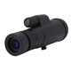 thumbnail image 1 of Observación Telescopio Monocular Con Zoom 6-18x42 Telescopio Monocular De Alta Potencia Para Observación De Aves Viajes Camping, 1 of 7