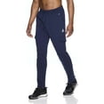 thumbnail image 4 of Reebok Men's Unwind Cargo Pants, 4 of 5