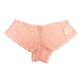 thumbnail image 4 of Bikini Secret Treasures Para mujer Talla CH Varios Modelos 1 Pieza, 4 of 4