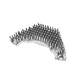 thumbnail image 1 of Resistor del Motor del Ventilador HVAC Unique Bargains No.9790339680 para Peugeot 806 1994-2002 Plástico Metal 1 Pc, 1 of 6