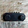 thumbnail image 3 of 1 x Transmission Speed Sensor ECU ETC94-110N P0720 GE2257851 Compatible with for Infiniti -, 3 of 3