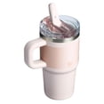 thumbnail image 2 of Vaso Stanley Quencher ProTour 590 ml con pajita y asa, 2 of 3
