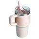thumbnail image 2 of Vaso Stanley Quencher ProTour 590 ml con pajita y asa, 2 of 3
