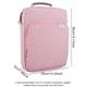 thumbnail image 5 of Funda Portátil para Tableta Tipo 9 8 A 13 3 Pulgadas IPad, 5 of 9
