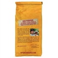 thumbnail image 5 of Mayorga Organic Caf Cubano, USDA Organic, Dark Roast, Whole Bean Coffee, 2lbs, 2-pack, 5 of 5