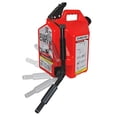 thumbnail image 2 of Surecan Gas Can, 2 of 2