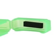 thumbnail image 2 of OULII 1Set 3.5 Inch Storage Box in Green for Shockproof and Antistatic Use, 2 of 2