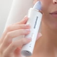 thumbnail image 3 of Limpiador Facial Eléctrico Innovagoods Removedor de Puntos Negros  V0100483, 3 of 4